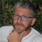 Fiorillo