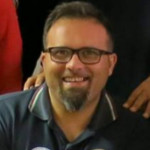 vigliucci
