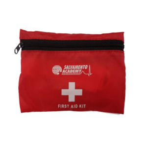 Set Primo Soccorso Salvamento Academy