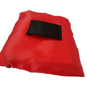 Set Primo Soccorso Salvamento Academy - immagine 2