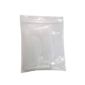 FaceShield CPR - Maschera facciale monouso - immagine 2