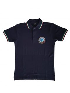 Polo Istruttore Salvamento Academy