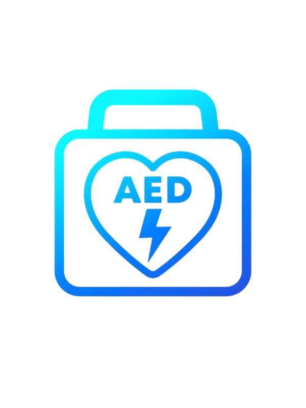 Defibrillatori