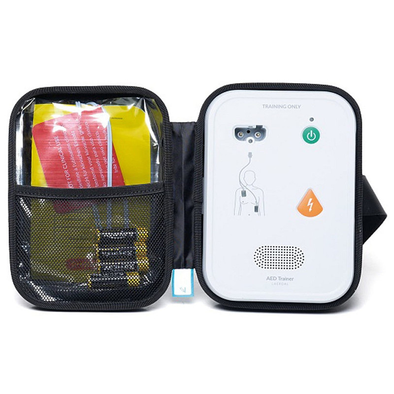 TRAINER AED 1-pack e 3-pack