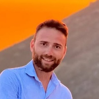 emiliano acquaro
