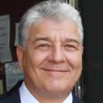 saliola saliola